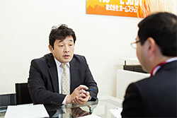 個人間売買でトラブルが急増している理由