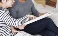 個人間売買の際、住宅ローン控除は適用されますか?