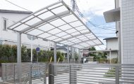 専任契約で売却中の不動産を個人間売買することは可能ですか?