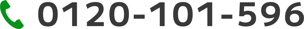 0120-101-596